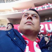 Akrep 🦂 07 Antalyaspor ♥️🤍 (@osmannural6) 's Twitter Profile