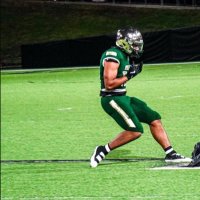 Jaylen Parks (@thejaylenparks) 's Twitter Profile Photo Jaylen Parks (@thejaylenparks) 's Twitter Profile Photo