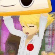 XIII三夕さんのプロフィール画像