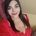 🌺🌸CARLITA🌺🌸 (@carlita_v_s) Twitter profile photo 🌺🌸CARLITA🌺🌸 (@carlita_v_s) Twitter profile photo