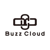 BuzzCloud(株) (@buzz_cloud01) 's Twitter Profile