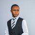 MRR_AHIAVE (@mrr_ahiave) Twitter profile photo MRR_AHIAVE (@mrr_ahiave) Twitter profile photo
