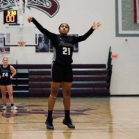 Trinity Grandberry (@iam_trinityy28) 's Twitter Profile
