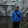 rtkushner's profile picture. Ribosome & shape analysis at Dao Duc lab, UBC Vancouver; 
Cryoet at Klumpe lab, IMP Vienna
