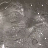 ^_ ̫ _^ (@mo_yametain) 's Twitter Profile