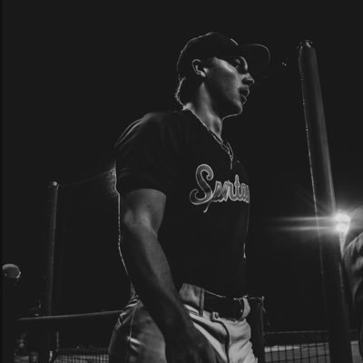 St Johns Country Day School 2027 @sjcdbaseball | FL Dodgers Scout. C/P/IF/OF | 4.3 GPA | 6’, 196lbs | PG FL #4 catcher | Top 200 of Sophomore Class