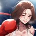 ツヨイホドイイ (@femaleboxingai) Twitter profile photo ツヨイホドイイ (@femaleboxingai) Twitter profile photo