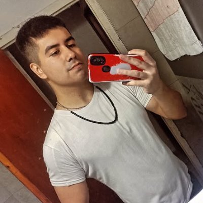 Emilianoさんのプロフィール画像