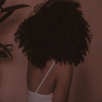 sentura (@senturayea) 's Twitter Profile