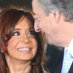 Graciela Fernandez (@f83031) Twitter profile photo Graciela Fernandez (@f83031) Twitter profile photo