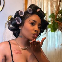 𝐊𝐂 ✞ (@kortthegoat) 's Twitter Profile Photo 𝐊𝐂 ✞ (@kortthegoat) 's Twitter Profile Photo