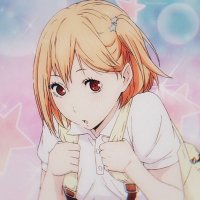 るび 🫧 (@ruby_berry9) 's Twitter Profile