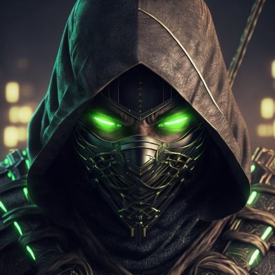 Pavlin88410733's profile picture. Following waves, not prices. 🌑