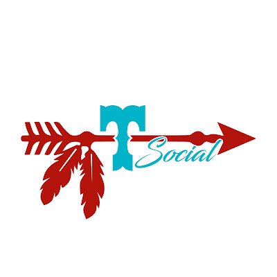 TBarrSocial's profile picture. ⚡ Western fashion, boutiques, salons & med spas
💡 Social media mgmt, strategy & content creation
📲 You run your biz—I’ll handle the socials