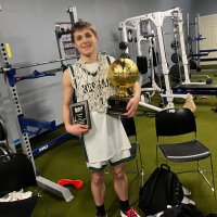 Mayer Weatherly (@mayerweatherly) 's Twitter Profile