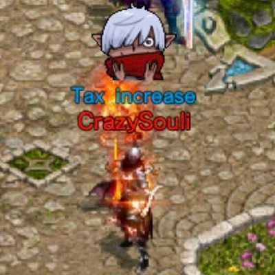 Souliさんのプロフィール画像