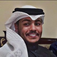 ندا عبدالله العيبان (@neda_alaibani) 's Twitter Profile Photo ندا عبدالله العيبان (@neda_alaibani) 's Twitter Profile Photo