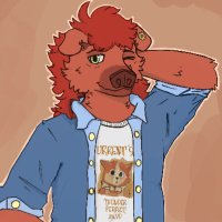 Spi(g)nozist (@crownedanarchie) 's Twitter Profile Photo Spi(g)nozist (@crownedanarchie) 's Twitter Profile Photo