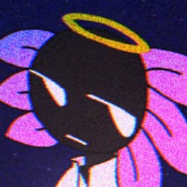 Magneti12323136's profile picture. Postando minhas artes aqui de vez em quando. não sou tão bom em desenhar, mas pretendo melhorar com o tempo