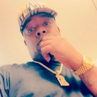 Him Duncan (@reecejamez) 's Twitter Profile Photo