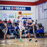 Jaxon Salenbien (@j_sal_24) 's Twitter Profile