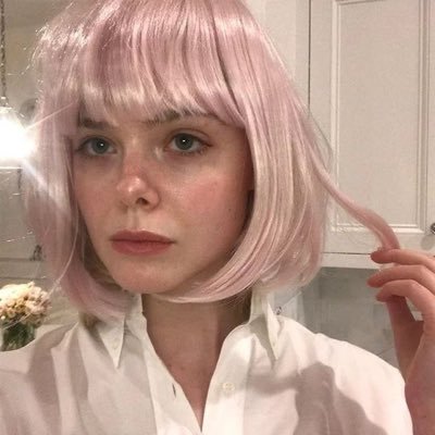choose love, be love ⭐︎✮ ⭐︎✮ ⭐︎✮ ⭐︎✮ ⭐︎✮ ‍ ‍ ‍’taylor, harry, flo apologist’ ✮ priv : @tayrryblues