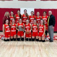 Chris Parsons (@nsladyraiders) 's Twitter Profile Photo Chris Parsons (@nsladyraiders) 's Twitter Profile Photo