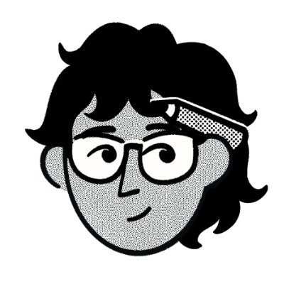 Co-Founder at @growthscience_ | AI Tinkerer | Seinfeld trivia world champion.