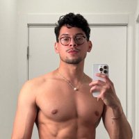 RYⱯN (@ryx3of) 's Twitter Profile
