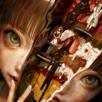 ぴ (@unpmpg6zzt90) 's Twitter Profile