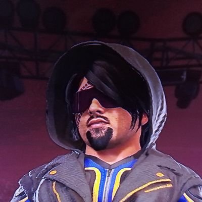 I'm part of LTD. and I am single. I don't drink, smoke, and I don't do any drugs. former LTD tag team champion and I am a former LTD Lethal Champion.