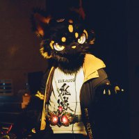 大衮dagon (@dagon_zombie) 's Twitter Profile Photo 大衮dagon (@dagon_zombie) 's Twitter Profile Photo