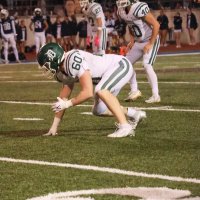 ryan seck (@ryanseck77) 's Twitter Profile