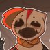 Ragdoll! 🔞 (@__ragdoll___) Twitter profile photo Ragdoll! 🔞 (@__ragdoll___) Twitter profile photo