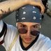 Jei Jei el Avioncito ✈️ (@jeissooon_) Twitter profile photo Jei Jei el Avioncito ✈️ (@jeissooon_) Twitter profile photo