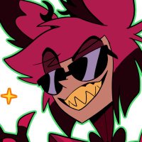 ๐ณ๏ธโ๐skelebunโจ๐ณ๏ธโโง๏ธ (@the_invad3r) 's Twitter Profile Photo ๐ณ๏ธโ๐skelebunโจ๐ณ๏ธโโง๏ธ (@the_invad3r) 's Twitter Profile Photo