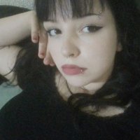 luz (@_lucec1t4) 's Twitter Profile