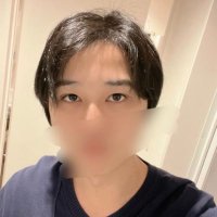 ごっくん大好きドMノンケ　あき (@kitakaze_072) Twitter profile photo