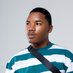 Collins Timbela🛋️ (@collinstimbela) Twitter profile photo Collins Timbela🛋️ (@collinstimbela) Twitter profile photo
