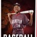 2b.Carter16 (@2bcarter16) Twitter profile photo 2b.Carter16 (@2bcarter16) Twitter profile photo