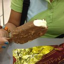 amy alfaro - @AlfaroAmy - Twitter