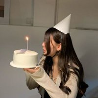 solara.rae (@zorayaa_rae) 's Twitter Profile