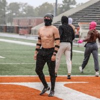 T-Time⏰ (@tylerla16) 's Twitter Profile Photo T-Time⏰ (@tylerla16) 's Twitter Profile Photo