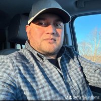 Misraim Rivera (@misraimrivera) 's Twitter Profile