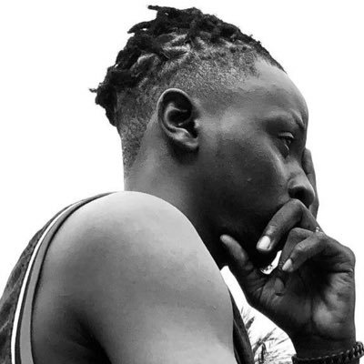 Skiidsu's profile picture. if the music resonates 👌 🇳🇬🎶 'we grow old' now Available on streaming services.👉 https://t.co/i549hWuPst?