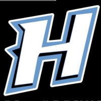 Huntingtown High Hurricanes Softball (@hhscanessb) 's Twitter Profile