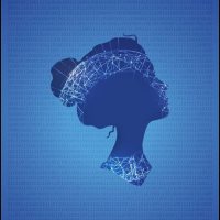 IT.Noura (@_nanio_) 's Twitter Profile