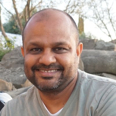 Developer, Founder & Dad. Founder of https://t.co/zaaKFpsWnr. Growing up a son with #autism. https://t.co/ttxNwoVZ1W