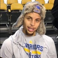 Fusion (@xfhusion) 's Twitter Profile