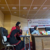 sahar🍉🇵🇸 (@basma5459) 's Twitter Profile Photo sahar🍉🇵🇸 (@basma5459) 's Twitter Profile Photo